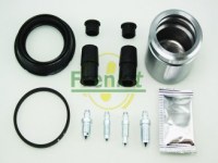 frenkit 257911 ремкомплект суппорта